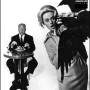 hedren_hitchcock_halsman.jpg