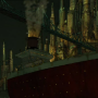 triplettes_belleville-8.png