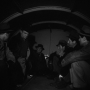 white_heat-11.png