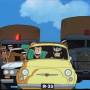 castello_cagliostro-8.png