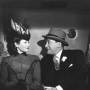 film-l-aventure-de-mme-muir24.jpg