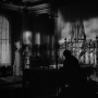 ambersons-8.png
