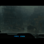 blade_runner_2049-4.png