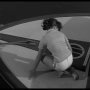 cape_fear_1962-2.png