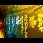suspiria_7.png