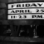 the_big_clock-1.png