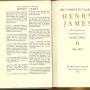 james_complete_tales-9-a.jpg