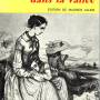 balzac_lys_1961.jpg
