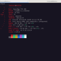 dell_freebsd_14.png