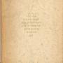 1932_saint_simeon_copertina.jpg