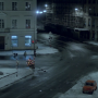dekalog-iii_2.png