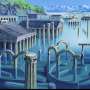 castello_cagliostro-7.png