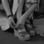 alice_in_den_staedten_4.png