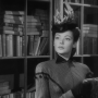 the_ghost_and_mrs_muir-5.png