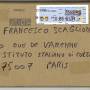 debord_panegeryque_lettre.jpg
