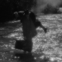 happened_one_night-3.png
