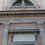cuneo_sansebastiano.jpg