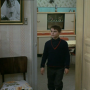 enfance_nue-1.png