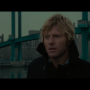 three_days_condor-6.png