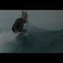 point_break_3.jpg