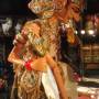 marionette_indonesiane_4.jpg