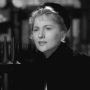 unknown_woman-5.png