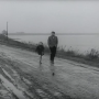 antonioni-il-grido.png
