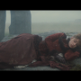 polanski_tess-12.png