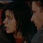 film_rouge_4.png