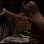 beguiled_3.png
