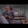 seven_year_itch-5.png