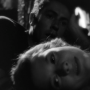 they_live_by_night_5.png