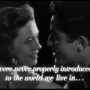 they_live_by_night_0.png