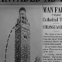 foreign_correspondent-4.png