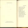 james_complete_tales-4-b.jpg