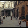 fatntasmi_roma_4.png