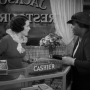 imitation_life_1934_3.png