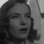 phantom_lady-5.png