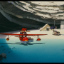 porco_rosso-1.png