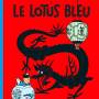 le-lotus-bleu-fr.jpg