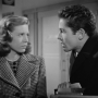 live_by_night-3.png