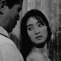 the_housemaid_1960-2.png