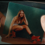 jackie_brown-3.png