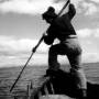 film-l-homme-d-aran1.jpg