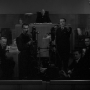 fury-1.png