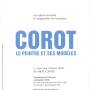 corot_v.jpg