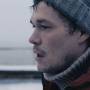 lidiot_kinovista-distribution_rock-films_22.jpg
