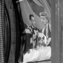 du_rififi_chez_les_hommes-1.png