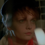 dekalog-iv_2.png