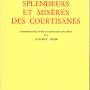 balzac_splendeurs_1964b.jpg